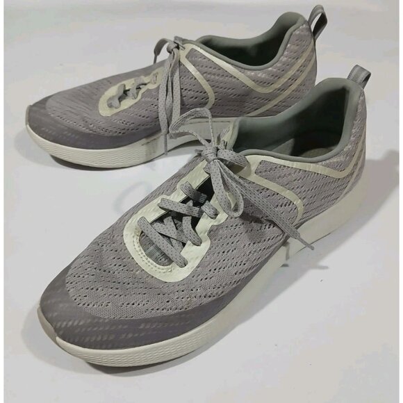 Dansko Sky Mesh Walking Shoes - Picture 1 of 9